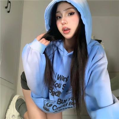你们这些人