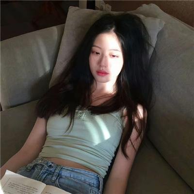 吉尔的妻子