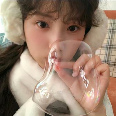 小女花不弃