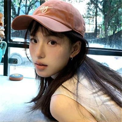 安诺玛丽莎