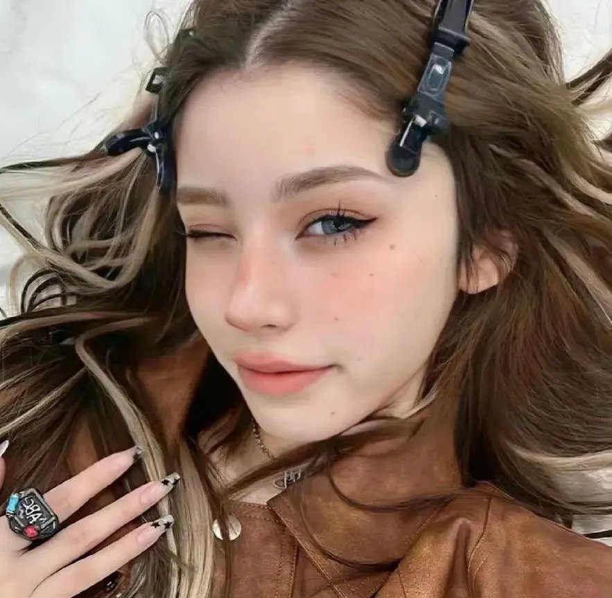 纽约，纽约