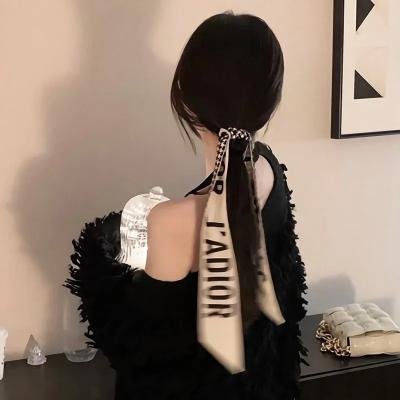 西线无战事