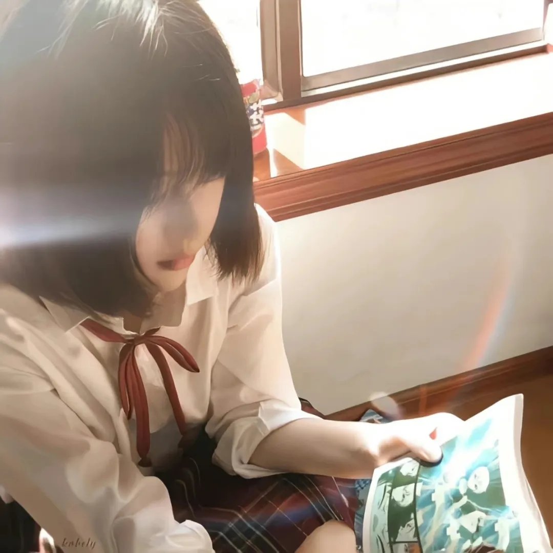 再生血清计划