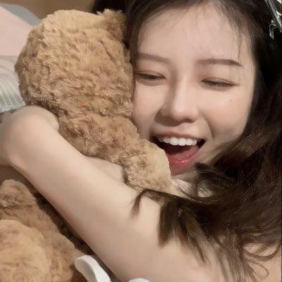 南美之恋