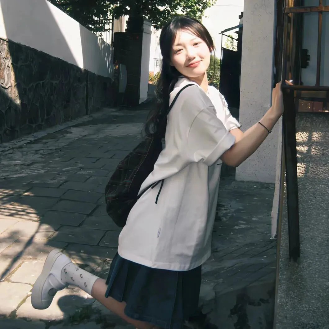 笑面推销员