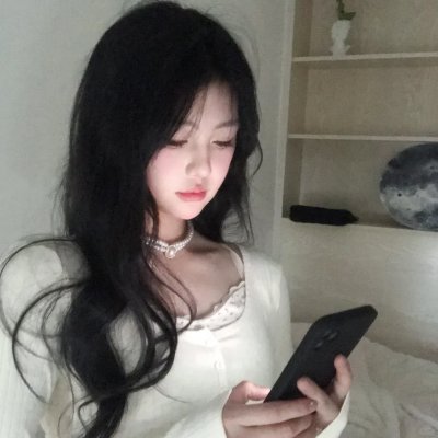 七只狐狸