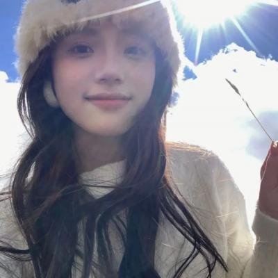 我不是王毛