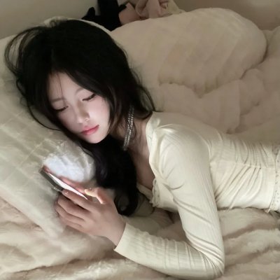 蓝色时期