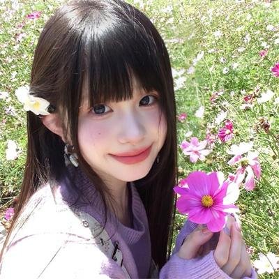 薄樱鬼第一季