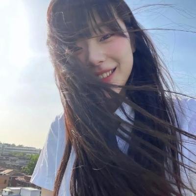 黄昏之恋