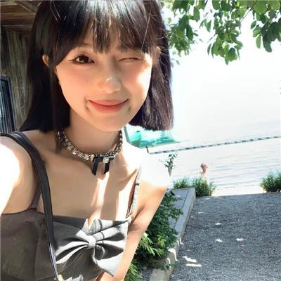 打开玉盒时